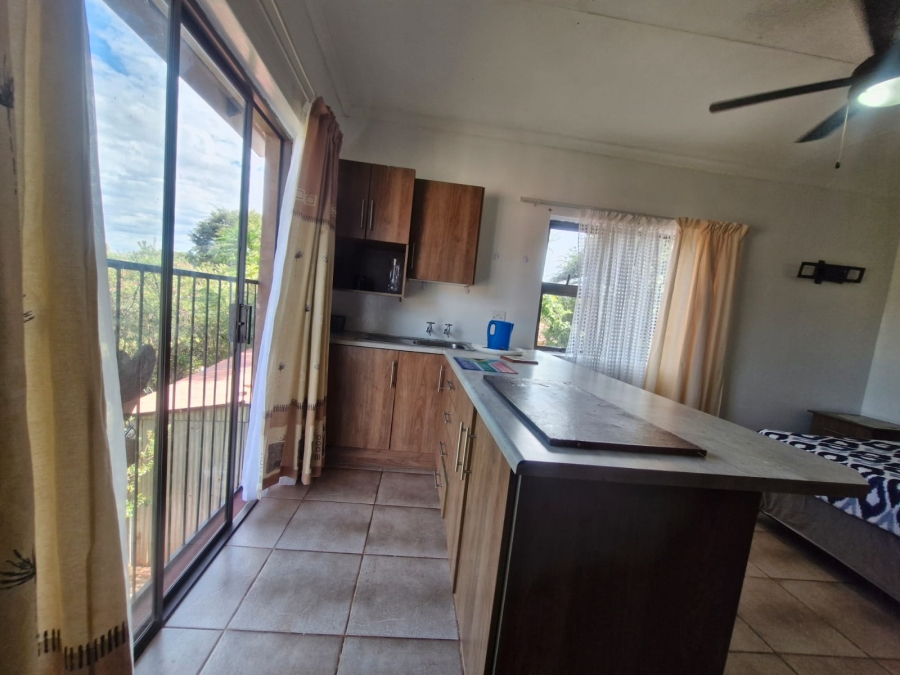 To Let 1 Bedroom Property for Rent in Kathu Northern Cape